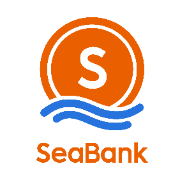 SEABANK